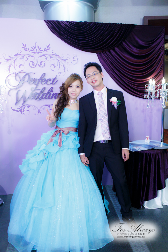 彥儒心怡 文定迎娶喜宴 京華城 雅悅會館  婚攝大J 永恆記憶 婚禮攝影 台北婚攝 #婚攝 #婚禮攝影 #台北婚攝 #婚禮拍立得 #婚攝拍立得 #即拍即印 #婚禮紀錄 #婚攝價格 #婚攝推薦 #拍立得 #婚攝價格 #婚攝推薦